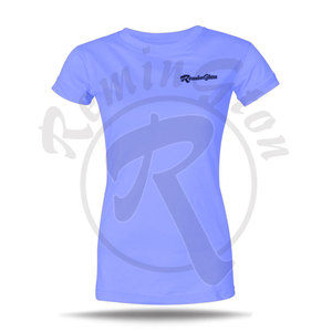 T-shirt raglan à manches courtes pour hommes en gros 2023 Personnalisé Meilleur design T-shirts raglan pour hommes de haute qualité - Product Image 1