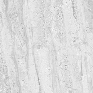 Orientbell Cerámica 600X600 GFT BDF Royal Dyna Gris FT Acabado mate Libre de gérmenes Baldosas de suelo de pared sin arañazos para siempre - Product Image 3