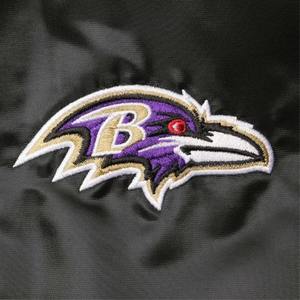 เสื้อแจ็กเก็ตนักบินผ้าซาตินสำหรับผู้ชายเสื้อแจ็กเก็ตผ้าแคนวาสสำหรับตัวแทนทหารผ้าแคนวาสลำลองกันน้ำเป็นมิตรกับสิ่งแวดล้อม - Product Image 4