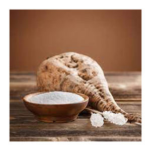 Sucre de betterave Icumsa 45 de qualité PURE Vente en gros Haut fabricant nouveau Meilleur matériel Avec des tarifs bon marché - Product Image 3