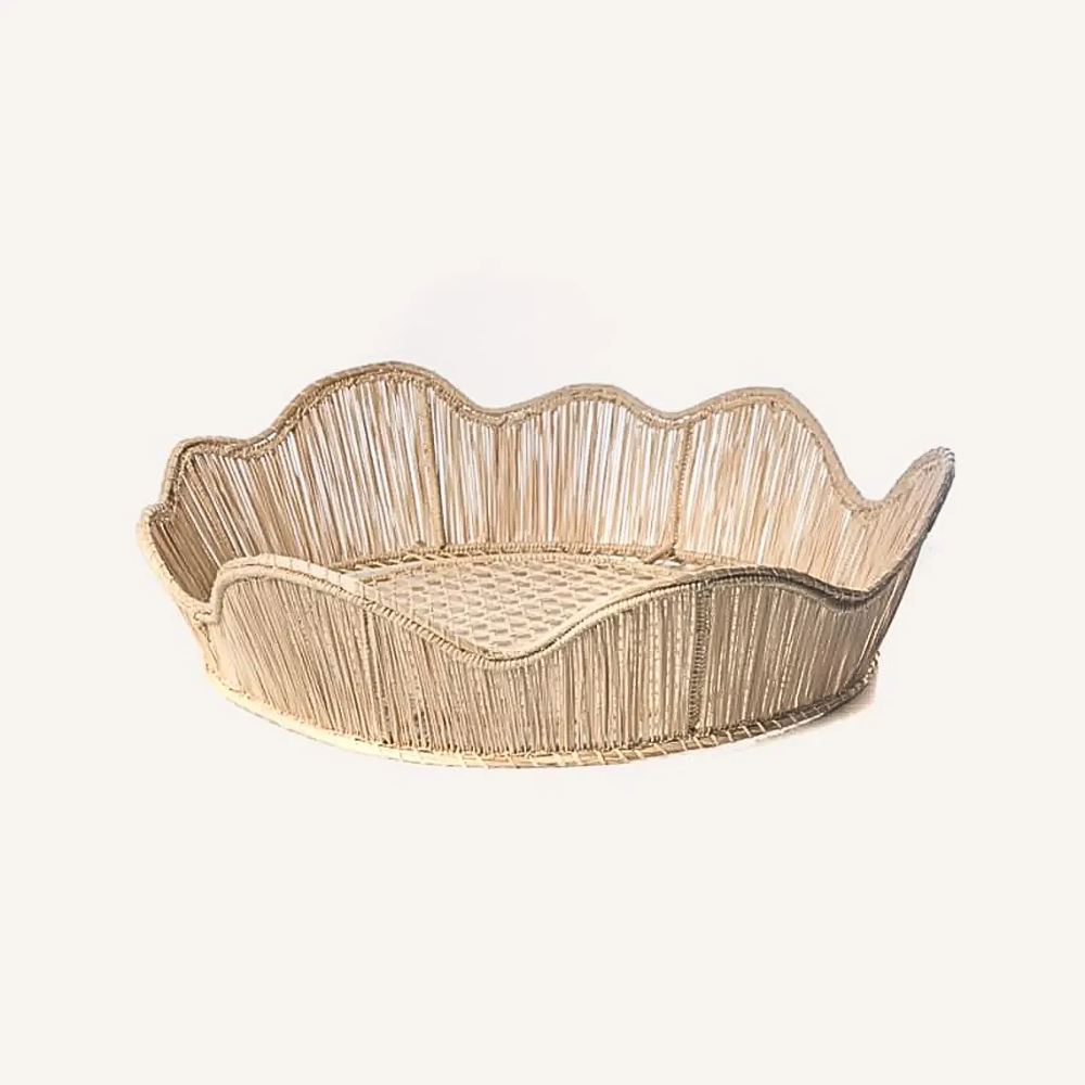 ธรรมชาติ