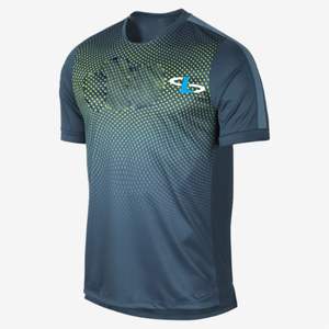 Camiseta de Hombre 100% Algodón, Tejida, Transpirable, de Secado Rápido, Sublimación Personalizada con Impresión de Logotipo, Servicio OEM - Product Image 6