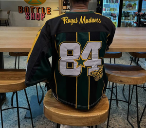 T-shirts unisexes en maille polyester/coton de haute qualité, jersey de sport tricoté, coupe classique, écologiques pour le football - Product Image 6