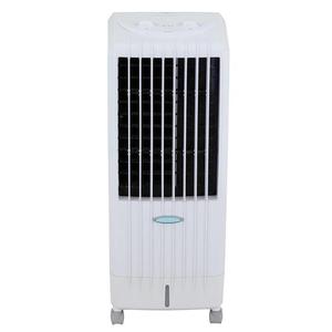 MXOPL-001-4 - Product Image 2