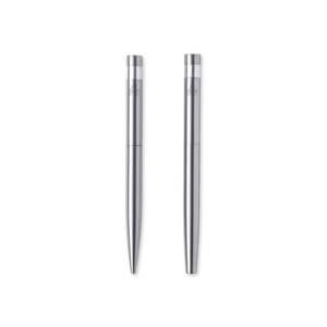 <b>Set</b> <b>Writing</b> Sustainable Articles M72168434 - Product Image 4