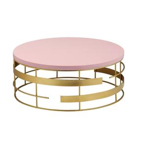 แท่นวางเค้กโลหะอเนกประสงค์สำหรับวางบนโต๊ะแบบโบราณสำหรับเสิร์ฟเค้กที่เสิร์ฟเค้ก - Product Image 2