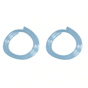 Juego de Herramientas de Plástico Gedore KL-0124-4105 Incluye 2 Mangueras - Product Image 2