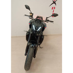 Motocicletas Deportivas MT-09 de Alto Rendimiento para Aventureros - Product Image 4