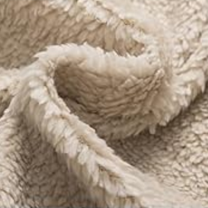 New 2025 Wholesale Casual Sleeveless gilet jackets with Stand Collar Puffy Winter Body <b>Warmer</b> jackets - Product Image 6