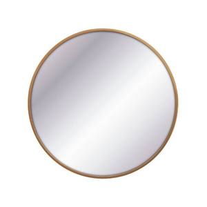 Article de décoration moderne en verre et métal pour la maison qui s'adapte parfaitement à n'importe quelle pièce pour une utilisation murale - Product Image 2