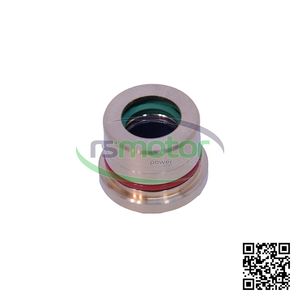 Kit de reparación OEM para piezas de motor de maquinaria original MWM - Product Image 6