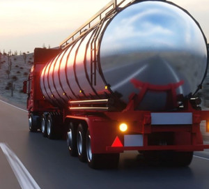 Levage immédiat EN590 Diesel 10PPM 50PPM 500PPM 5000PPM DU FOURNISSEUR DIRECT - Product Image 1