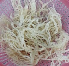 ยูเชียมา คอตตอนนีแห้งจากเวียดนาม ปริมาณมาก ยี่ห้อเวียดนามเดลต้า อายุการเก็บรักษา 2 ปี ราคาถูก - Product Image 3