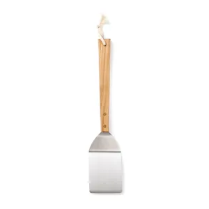 Spatule personnalisée VINGA Paso, ustensile haut de gamme pour un merchandising efficace - Product Image 1