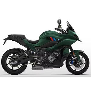 มอเตอร์ไซค์คุณภาพดี รุ่นใหม่ ปี 2026 M 1000 XR พร้อมจัดส่ง - Product Image 1