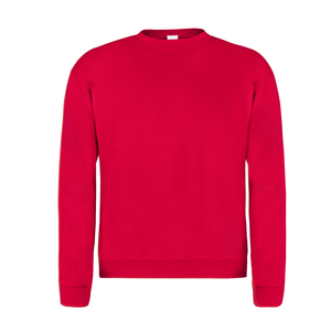 KEYA Sudadera Adulto "keya" / KEYA / Textil - Product Image 2