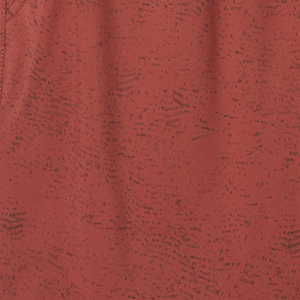 Pantalones cortos de gimnasio personalizados para hombre, pantalones cortos deportivos informales de algodón con estampado liso y bolsillos OEM, logotipo personalizado - Product Image 5