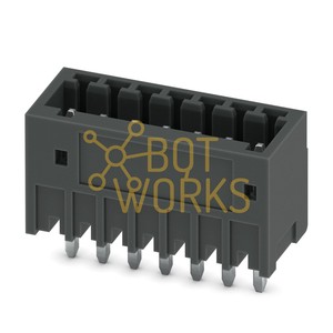 Phoenix Contact 1909582 - Nuovo - Product Image 1