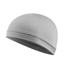 Bonnet thermique de sport hiver haute performance - Product Image 2