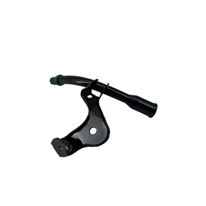 Guide de jauge d'huile moteur V754696780ide, lubrifiant, filtre à huile moteur, capteur pour Citroën C4L 2012-2013, Peugeot 207CC 2008-2008 - Product Image 3