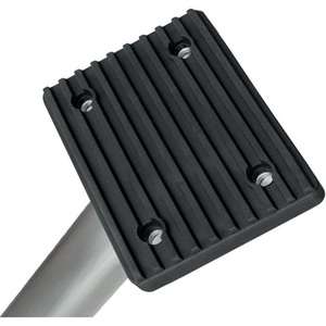BESSEY Hand <b>Tools</b> with Contact Surface for ST STE - Product Image 3