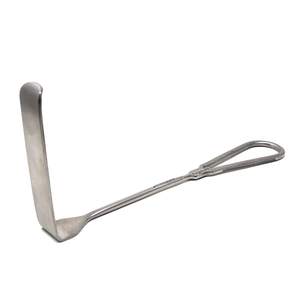 เครื่องดึงรั้งผ่าตัดคุณภาพสูงเครื่องมือศัลยกรรมกระดูกโดยการผ่าตัด - Product Image 3