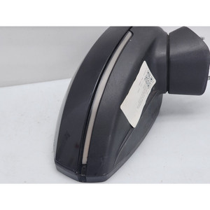 กระจกมองข้างขวา AUDI A3 Sportback (8V4) 021262 CUNA (12>16) - Product Image 2