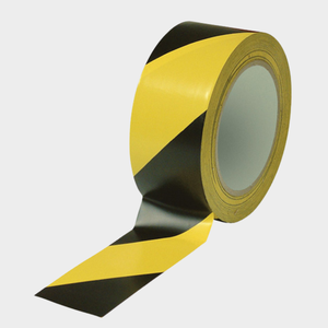 Ruban adhésif pour barricade - Product Image 1