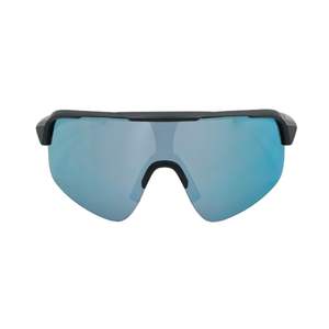 Hombre Sport Gafas Oem Deportes Gafas - Product Image 3