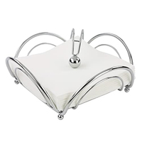 Boîte à mouchoirs de salle de bain moderne, Style personnalisé, maison, emballage, couverture élégante, bricolage, peinture brodée personnalisée, OEM