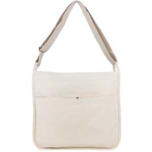 Mini Mochila Moderna y Elegante con Diseño Geométrico, Gran Capacidad, Bolso de Pecho Portátil con Cierre de Cremallera, Estilo Americano - Product Image 2