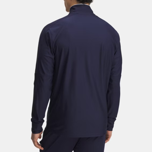 Custom Lightweight Breathable Quick Dry <b>Slim</b> <b>Fit</b> Full Zip Running Sports <b>Men</b> Reflective Track Waterproof Windbreaker <b>Jacket</b> - Product Image 4