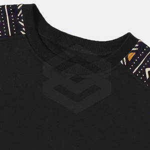 Ropa informal para hombre, sudadera hecha en Pakistán, sudaderas de la mejor calidad para adultos, sudadera de alta calidad - Product Image 3