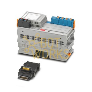 Phoenix Contact 1086901 - Nuovo - Product Image 1