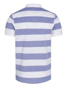 Ustom-enjuague, olo, Hirt, eliable - Product Image 5