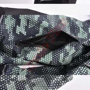 Unisex Breathable Winter Baggy <b>Ski</b> & <b>Snowboard</b> Pants Waterproof & Windproof High Street Cargo Breathable <b>Ski</b> pants Cargo Pants - Product Image 6