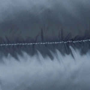 Chaqueta acolchada de hombre de último diseño para la chaqueta acolchada de hombre de invierno - Product Image 6