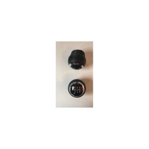 Pomo de Palanca de Cambios para Coche Topuz Vites para Corolla Auris Avensis Yaris 07-18 Universal TR - Product Image 2