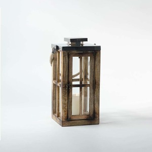 High Quality Metal <b>Candle</b> Stand Handmade Top Selling <b>Lantern</b> New Style Luxury <b>Candle</b> <b>Holder</b> for Christmas - Product Image 2