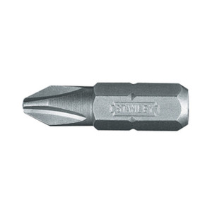 Inserti St 25 Mm.25 Ph Gr.1 Art. 1.68.942 - Product Image 1