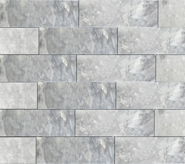 สีเทาอ่อน