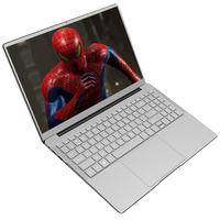 Oem prix de gros book air core i5 i7 i9 ddr3 8 go ram ordinateur portable