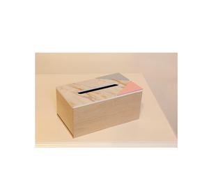 Antique Marble Tissue <b>Box</b> Top Selling <b>Wedding</b> Parties Decorative Item for Manufacture with Wholesale Price - Product Image 4