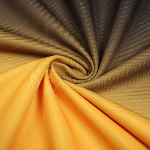 Camiseta de fútbol personalizada para jóvenes con tela duradera y camiseta de fútbol de malla de alta calidad para hombres - Product Image 3