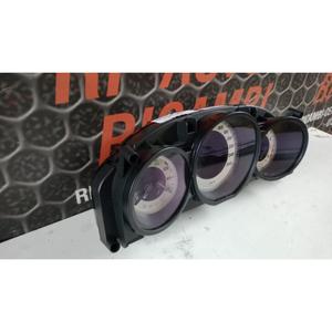 PANEL DE INSTRUMENTOS MERCEDES CLS W218 (10>17) A2189006704 276952 - Product Image 4