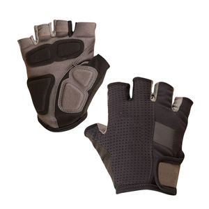 Gants de vélo au meilleur prix, résistants aux vibrations, dextérité, utilité, demi-doigts, gants de sécurité pour le travail, pour hommes, pour la conduite à vélo - Product Image 1