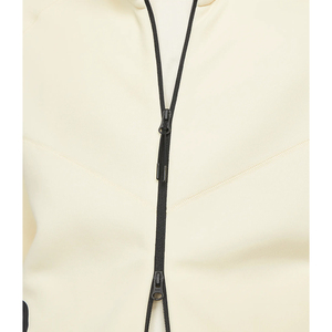 ชุดวอร์มสำหรับผู้ชายชุดวอร์มสำหรับผู้ใหญ่ผู้ชายแบบระบายอากาศได้สินค้าดีไซน์ของคุณเอง - Product Image 4