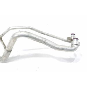 Tubi A/C Mercedes Classe A (W176) A2468300215 OM 651.930 Diesel 2200 (12>18) - Product Image 2