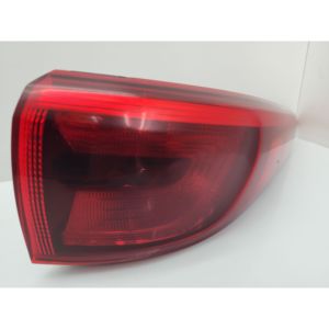 ไฟท้ายด้านหลังขวา DX KIA Sportage Series 92402 F1000 (16>21) - Product Image 2
