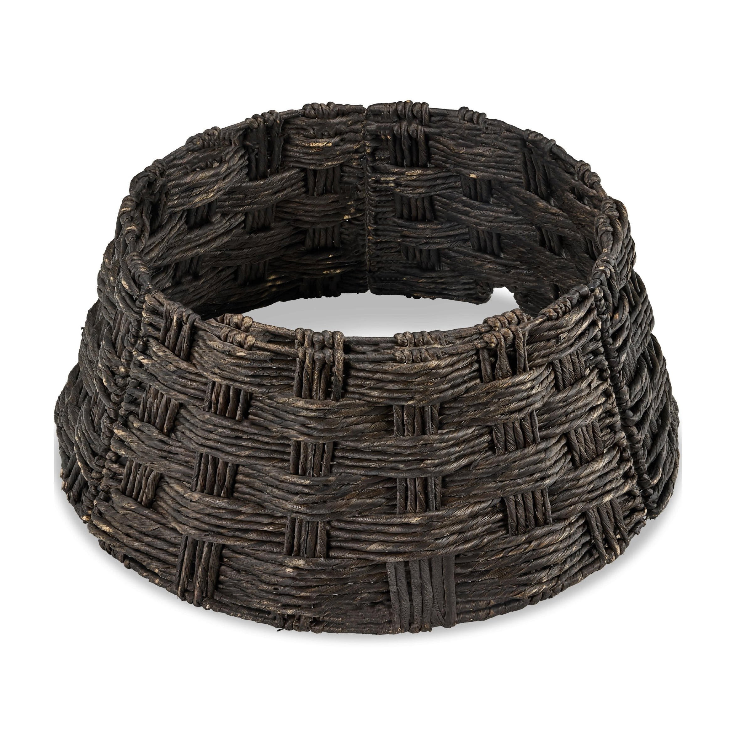 ธรรมชาติ